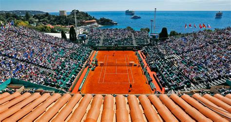 monte-carlo rolex masters 2021 monte-carlo masters|monte carlo masters winners.